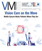 progressive identifier|Vision Council’s Progressive Identifier Catalog Goes .